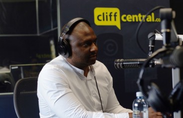 Township Real Estate