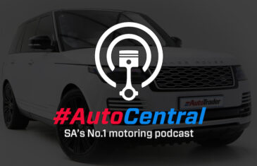 Living with an EV in SA & Debunking EV myths