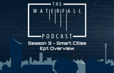 The Waterfall Podcast