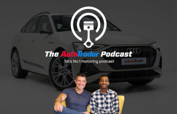 The ‘Car Tech’ Episode