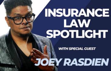 Insurance Law Spotlight