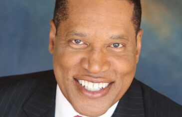 Larry Elder